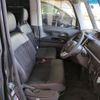 daihatsu tanto 2015 CFJ1689915 image 20