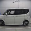 suzuki solio 2016 -SUZUKI--Solio MA36S-615859---SUZUKI--Solio MA36S-615859- image 5