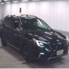 subaru forester 2021 -SUBARU 【名古屋 307ﾆ7190】--Forester 4BA-SK5--SK5-017255---SUBARU 【名古屋 307ﾆ7190】--Forester 4BA-SK5--SK5-017255- image 1