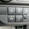 daihatsu hijet-van 2022 -DAIHATSU--Hijet Van 3BD-S700V--S700V-0010170---DAIHATSU--Hijet Van 3BD-S700V--S700V-0010170- image 32