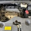 toyota alphard 2009 CFJ1669576 image 19