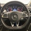 mercedes-benz cla-class 2018 -MERCEDES-BENZ--Benz CLA DBA-117942--WDD1179422N639798---MERCEDES-BENZ--Benz CLA DBA-117942--WDD1179422N639798- image 20