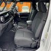 chrysler jeep-wrangler 2021 -CHRYSLER 【横浜 305ﾅ4762】--Jeep Wrangler JL36L--MW641442---CHRYSLER 【横浜 305ﾅ4762】--Jeep Wrangler JL36L--MW641442- image 22