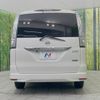 nissan serena 2015 quick_quick_HFC26_HFC26-256905 image 16