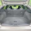 toyota prius 2016 quick_quick_ZVW55_ZVW55-8032902 image 10