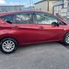 nissan note 2013 TE873 image 28