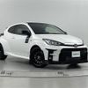 toyota yaris 2020 CFJ1211092 image 1