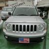 jeep-patriot-2011-7876-car_d9a06675-22d8-4802-8b15-9b838c44d2a7