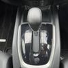 nissan x-trail 2014 quick_quick_NT32_NT32-019093 image 12