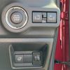 suzuki spacia 2025 CFJ1809267 image 19