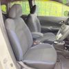 nissan note 2018 -NISSAN--Note DAA-HE12--HE12-216607---NISSAN--Note DAA-HE12--HE12-216607- image 9