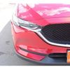 mazda cx-5 2018 -MAZDA--CX-5 DBA-KFEP--KFEP-105957---MAZDA--CX-5 DBA-KFEP--KFEP-105957- image 12