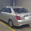 toyota corolla-axio 2019 quick_quick_DAA-NKE165_NKE165-7226883 image 2