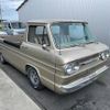 chevrolet chevrolet-others 1962 quick_quick_fumei_000002R124S103122 image 1