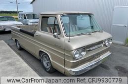 chevrolet chevrolet-others 1962 quick_quick_fumei_000002R124S103122