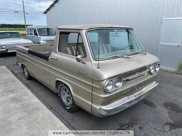 chevrolet chevrolet-others 1962 quick_quick_fumei_000002R124S103122 image 1