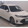 toyota corolla-axio 2017 quick_quick_DBA-NRE161_0046357 image 1