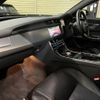 jaguar xf 2016 quick_quick_JB2GA_SAJBB4AG8GCY23789 image 12