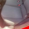 volkswagen up 2017 GOO_JP_700080342430250606001 image 28