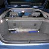toyota prius 2008 CFJ1833904 image 20