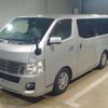 nissan caravan-van 2012 -NISSAN--Caravan Van VR2E26-005583---NISSAN--Caravan Van VR2E26-005583- image 1