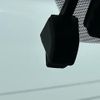 toyota camry 2018 -TOYOTA--Camry DAA-AXVH70--AXVH70-1033892---TOYOTA--Camry DAA-AXVH70--AXVH70-1033892- image 18