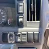 isuzu elf-truck 2019 GOO_NET_EXCHANGE_0400399A30250613W002 image 74