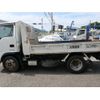 isuzu elf-truck 2012 GOO_NET_EXCHANGE_0802337A30250711W002 image 5