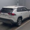 toyota rav4 2020 -TOYOTA--RAV4 6AA-AXAH54--AXAH54-4016611---TOYOTA--RAV4 6AA-AXAH54--AXAH54-4016611- image 2