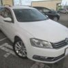 volkswagen passat-variant 2014 -VOLKSWAGEN--VW Passat Variant DBA-3CCAX--WVWZZZ3CZEE119829---VOLKSWAGEN--VW Passat Variant DBA-3CCAX--WVWZZZ3CZEE119829- image 40