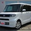 daihatsu tanto 2020 quick_quick_LA650S_LA650S-1028511 image 19