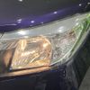 suzuki solio 2018 quick_quick_MA36S_MA36S-172253 image 12