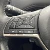 nissan serena 2017 -NISSAN--Serena DAA-GFC27--GFC27-049114---NISSAN--Serena DAA-GFC27--GFC27-049114- image 5