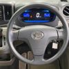 daihatsu mira-e-s 2012 CFJ1701929 image 11