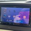 honda n-box 2019 -HONDA--N BOX DBA-JF3--JF3-2086063---HONDA--N BOX DBA-JF3--JF3-2086063- image 6