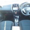 nissan note 2015 CFJ1520618 image 18