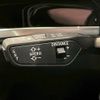 audi q3 2022 -AUDI--Audi Q3 3AA-F3DFY--WAUZZZF31N1142018---AUDI--Audi Q3 3AA-F3DFY--WAUZZZF31N1142018- image 7