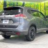 nissan x-trail 2015 -NISSAN--X-Trail DBA-NT32--NT32-521464---NISSAN--X-Trail DBA-NT32--NT32-521464- image 18