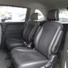 honda freed 2012 -HONDA--Freed DAA-GP3--GP3-1051239---HONDA--Freed DAA-GP3--GP3-1051239- image 6