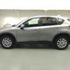 mazda cx-5 2012 ENHANCEAUTO_1_ea289832 image 6