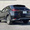 lexus rx 2021 -LEXUS--Lexus RX 6AA-GYL20W--GYL20-0013774---LEXUS--Lexus RX 6AA-GYL20W--GYL20-0013774- image 16