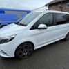 mercedes-benz v-class 2019 quick_quick_LDA-447811_WDF44781323529744 image 11