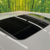 lexus is 2018 CFJ1764916 image 6
