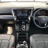 toyota alphard 2019 -TOYOTA--Alphard DBA-AGH30W--AGH30-0221119---TOYOTA--Alphard DBA-AGH30W--AGH30-0221119- image 17