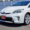 toyota prius 2014 -TOYOTA--Prius ZVW30--5748175---TOYOTA--Prius ZVW30--5748175- image 22