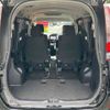 toyota noah 2014 -TOYOTA 【盛岡 500】--Noah ZRR85G--ZRR85-0019079---TOYOTA 【盛岡 500】--Noah ZRR85G--ZRR85-0019079- image 4