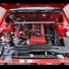 nissan skyline 1983 -NISSAN--Skyline DR30--026541---NISSAN--Skyline DR30--026541- image 17
