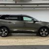 peugeot 5008 2018 -PEUGEOT--Peugeot 5008 LDA-P87AH01--VF3MJEHZRJL043460---PEUGEOT--Peugeot 5008 LDA-P87AH01--VF3MJEHZRJL043460- image 18