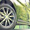 daihatsu tanto 2016 CFJ1795257 image 13