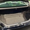 toyota camry 2015 quick_quick_AVV50_AVV50-1048204 image 10